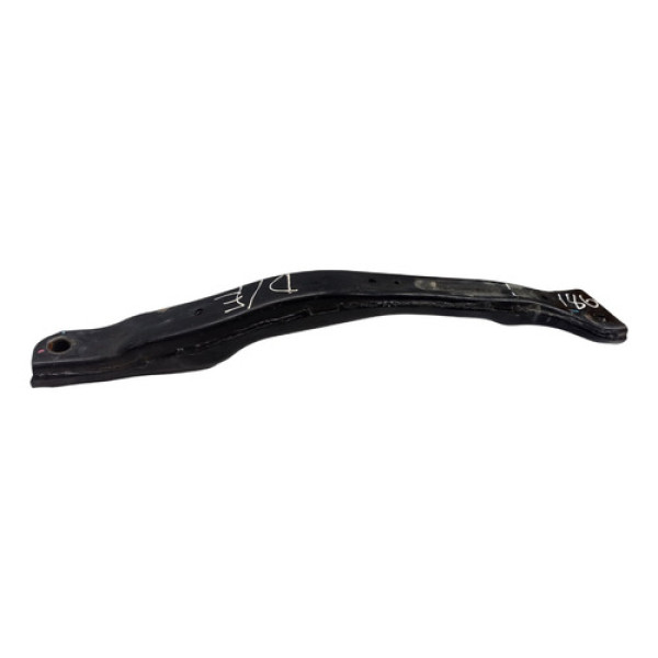 Suporte Agregado Dianteiro Esquerdo Tiggo 5x 2020 1.5 Turbo