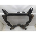 Quadro Agregado Dianteiro Captiva Sport 2011 2.4 Aut