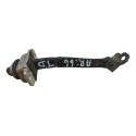 Limitador Traseiro Direito Gm Captiva Sport 2009 3.6 Aut