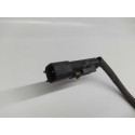 Sensor Abs Dianteiro Direito Tracker 2021  1.0 Turbo