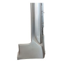 Spoiler Lateral Esquerdo Captiva Sport 2011 3.0 Aut