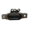 Coxim Motor Gm Captiva Sport 2011 2.4 V6 Aut 
