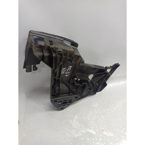 Suporte Fechadura Porta Dianteira Direita Xc60 2011 T5 2.0