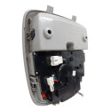 Luz Cortesia Teto Chery Tiggo 7 Pro 2024 1.6 Aut 