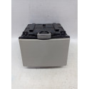 Porta Copos Console Central Chevrolet Captiva 200o 3.6 