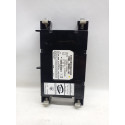 Módulo Bluetooth Freelander 2 2008 3.2 Se
