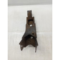 Suporte Traseiro Inferior Motor Spin 1.8 Aut 2019