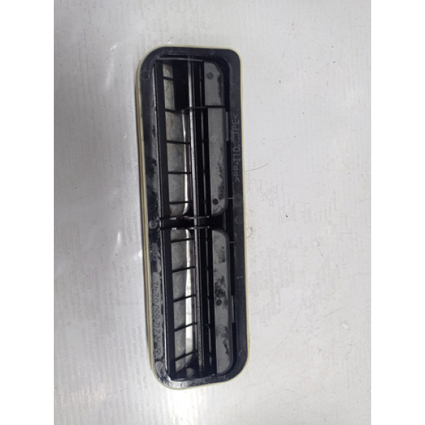 Difusor Saida Ar Carroceria Traseira Direita Mercedes C180