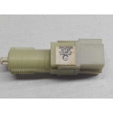 Sensor Pedal Gm Captiva Sport 2009