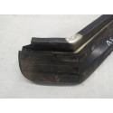 Moldura Direito Vidro Traseiro Ford Versailles 1991 2.0