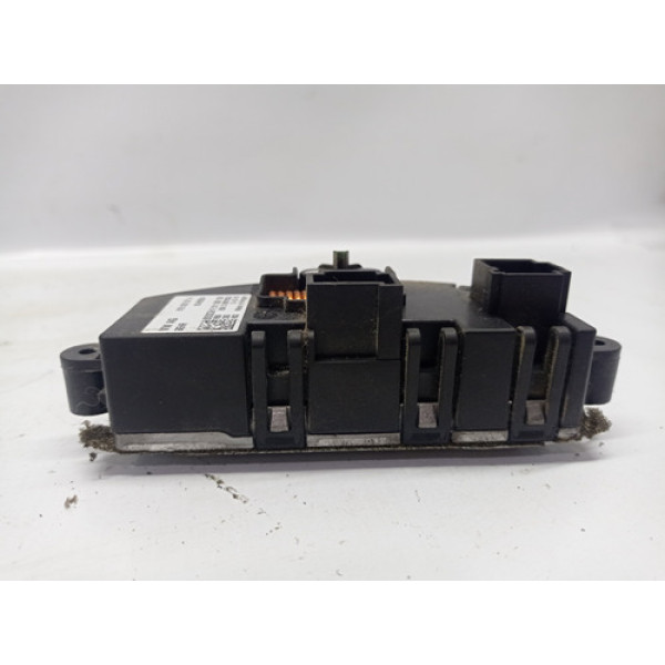 Resistência Ar Condicionado Audi A4 2013 2.0