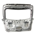 Tampa Traseira Porta Malas Captiva Sport 4x4 2011 3.0 Aut