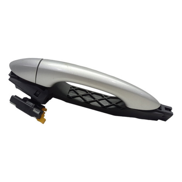 Maçaneta Externa Traseira Esquerda Chery Arrizo 5 2020 1.5 
