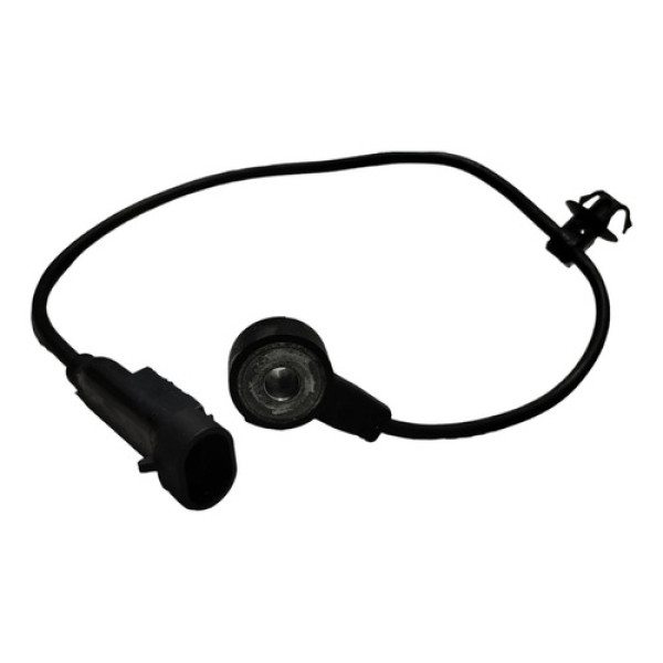 Sensor Detonação Hyundai Sonata Gls 2.4 2012 Aut 392502g100