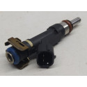 Bico Injetor Nissan Kicks 1.6 2022 0280158356