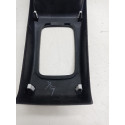 Moldura Trambulador  Câmbio Mitsubishi Pajero Tr4 2008 2.0