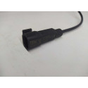 Sensor Abs Traseiro Direito Onix 1.0 2021 26268008