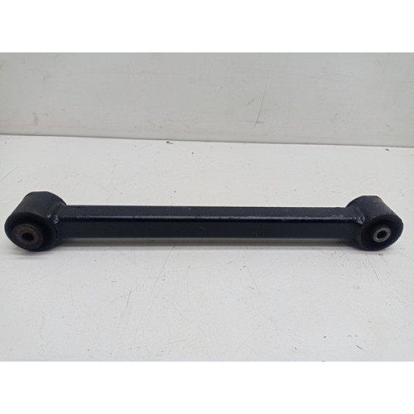 Braço Suspensão Superior Traseiro Esquerdo Cherokee 2009