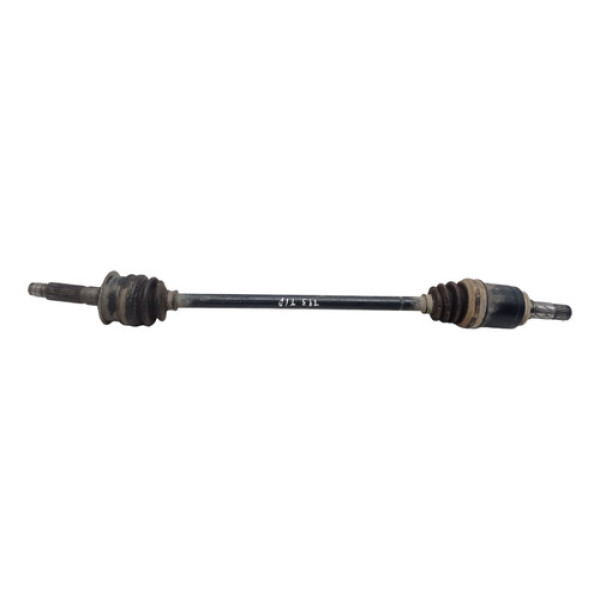 Homocinética Traseira Direita Subaru Forester 2011 2.0 Aut