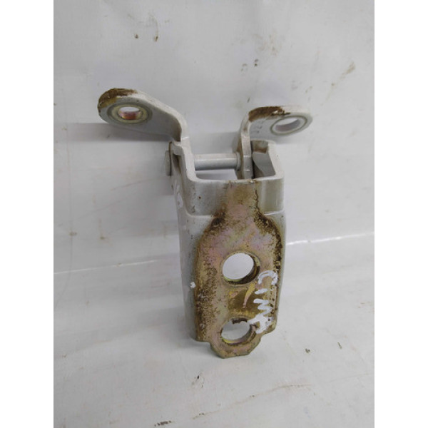 Dobradiça De Porta Superior Dianteira Direita Hrv 2020 