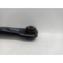 Braço Suspensão Evoque 2013 2.0