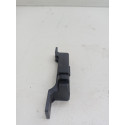 Sensor De Proximidade Nissan Kicks 2022 1.6