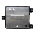 Módulo Bomba Combustível Chevrolet Captiva 3.0 V6 Gás 2011