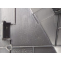 Acabamento Direito Painel Jac T5 Jetflex 2017 1.5 Aut