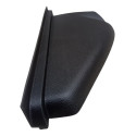 Acabamento Painel Lado Esquerdo Gm Onix Plus Ltz 1.0 2021 
