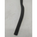 Borracha Do Motor Mercedes C180 Cgi 1.8 2011 Aut