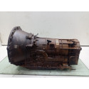Cambio Caixa De Marcha Range Rover Sport 2010 3.0 Diesel 