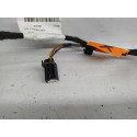Chicote Porta Traseira Direita Volvo Xc60 T5 2012 