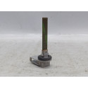 Sensor De Temperatura Do Ar Gm Captiva 2009 3.6 V6