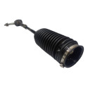 Braço Axial Direito Gm Captiva Sport 2011 2.4 V6 Aut 