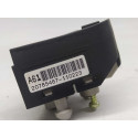 Comando Volante Gm Captiva Sport 2011