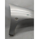 Paralama Dianteiro Direito Gm Tigra 1998 1.6 Aut