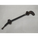 Braço Tirante Suspensão Dianteiro Direito Gm Tigra 1998 1.6