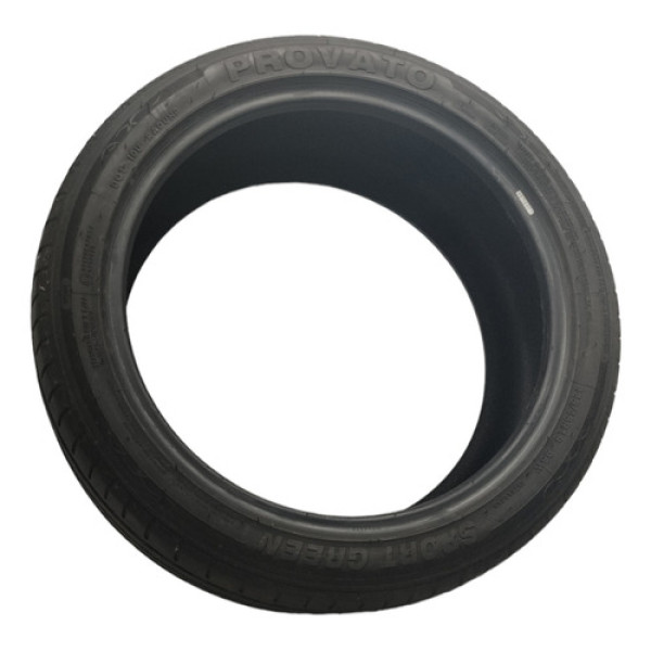 Pneu Sport Green 225/45r18 95w Provato Dot 10u Raduhp