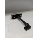Limitador Porta Traseira Direita Land Rover Discovery 4 2010