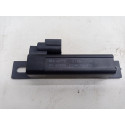 Sensor De Proximidade Nissan Kicks 2022 1.6