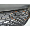Grade Dianteira Inferior Freelander 2 3.2 2008