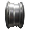 Roda Jac T5 1.5 2017 Aut