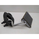 Radiador Ar Quente Vw Virtus 2010 1.6 Manual