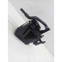 Filtro Canister Chevrolet Ônix 1.0 2020/2021 Cod-26311005