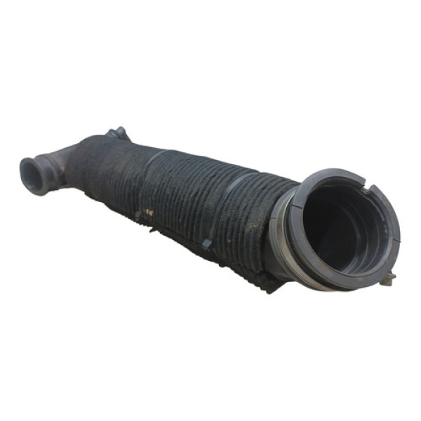 Mangueira Duto Filtro Ar Chery Tiggo 3x Plus 2022 1.0 Turbo