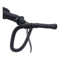 Chicote Aerofólio Gm Captiva Sport 4x4 2011 3.0 Gasolina 
