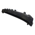 Absorvedor Impacto Dianteiro Vw Nivus Hl 2023 1.0 Turbo Aut