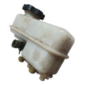 Resevatorio Captiva 2009 3.6 V6 Aut