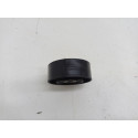 Polia Correia Da  Transmissão Hyundai Veracruz 2008 3.6 V6