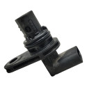 Sensor Fase Fiat Pulse 1.0 Turbo 2022 46347164
